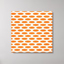 Search for oval canvas prints Modern