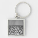 Search for crowded key rings Vacations