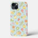 Search for apple ipad cases Food