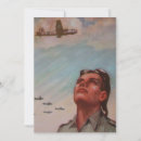 Search for pilot invitations Aircraft