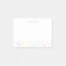 Search for kids post it notes Back to school