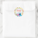Search for cookie monster foodie truck stickers Party