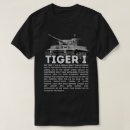 Search for ii clothing Germany