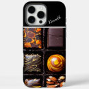 Search for assortment iphone cases Chocolate