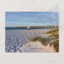 Search for coast guard postcards Coastal