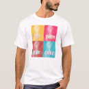 Search for let them eat cake tshirts France