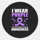 Search for autoimmune stickers Chronic illness