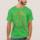 Search for stargate Vintage