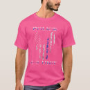 Search for k9 unit clothing Blue