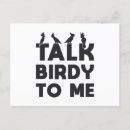 Search for bird watching postcards Birds