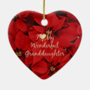 Search for small wonder christmas tree decorations For her