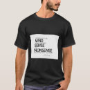 Search for carl jung tshirts Classic