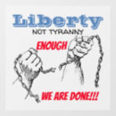 Search for political car magnets Politics
