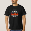 Search for grill clothing Flame