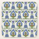 Search for arabic coasters Morocco