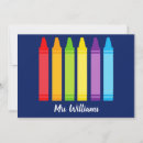 Search for kindergarten teacher cards Preschool