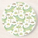 Search for african safari coasters Seamless