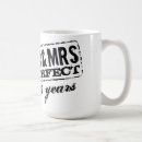 Search for couple humour mugs Husband and wife