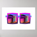 Search for eyeglass art Modern