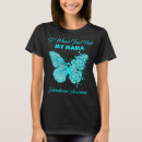 Search for scleroderma tshirts Wear