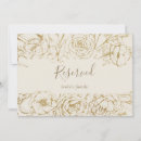 Search for gilding posters Bride
