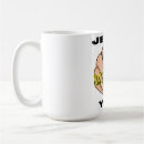 Search for evangelism mugs Jesus
