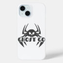 Search for ghost iphone cases Spooky