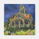 Search for chapelle magnets Cathedral