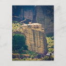 Search for monastery postcards Photograph