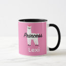 Search for lama mugs Alpaca