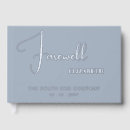 Search for retirement Elegant