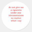 Search for treatment stickers Emotional distress