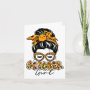 Search for ghost birthday cards Forest