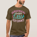 Search for christmas physical therapy tshirts Education
