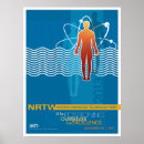 Search for radiology posters Radiologic