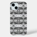 Search for grey geometric iphone cases Geometry