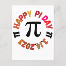 Search for happy teacher day postcards Math