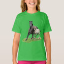 Search for maree tshirts Girl