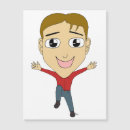 Search for clown cards Boy