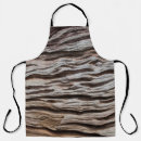Search for wooden aprons Abstract