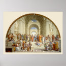 Search for school of athens posters Vatican