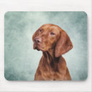 Search for pointer mouse mats Funny