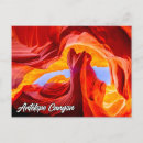 Search for antelope canyon postcards Landscape