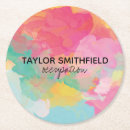 Search for acrylic coasters Trendy