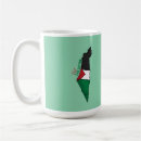 Search for flag of palestine mugs Keffiyeh