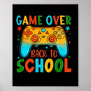 Search for magic school bus posters Aesthetic