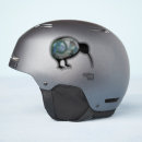 Search for native bird stickers New zealand