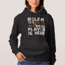 Search for guitar hoodies Music