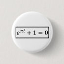 Search for physics badges Mathematics