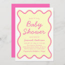 Search for gender neutral baby girl shower invitations Mother to be